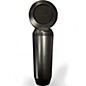 Used Shure pga181 Condenser Microphone