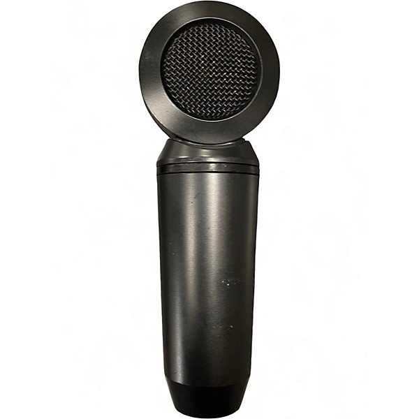 Used Shure pga181 Condenser Microphone