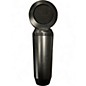 Used Shure pga181 Condenser Microphone thumbnail