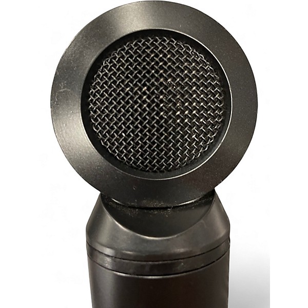 Used Shure pga181 Condenser Microphone