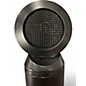 Used Shure pga181 Condenser Microphone