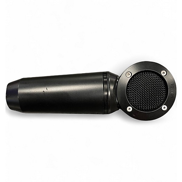 Used Shure pga181 Condenser Microphone