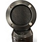 Used Shure pga181 Condenser Microphone