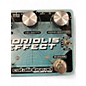 Used Catalinbread CORIOLIS EFFECT Effect Pedal