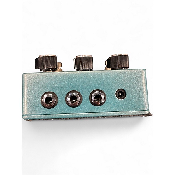 Used Catalinbread CORIOLIS EFFECT Effect Pedal