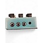 Used Catalinbread CORIOLIS EFFECT Effect Pedal
