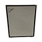 Used Fender RUMBLE 210 Bass Cabinet thumbnail
