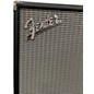 Used Fender RUMBLE 210 Bass Cabinet