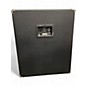 Used Fender RUMBLE 210 Bass Cabinet