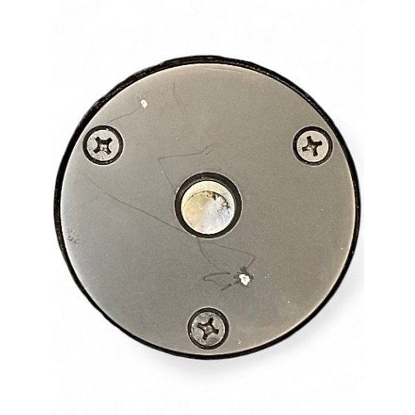 Used JBL PRX718XLF Unpowered Subwoofer