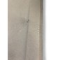 Used JBL PRX718XLF Unpowered Subwoofer