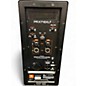 Used JBL PRX718XLF Unpowered Subwoofer