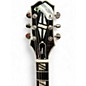 Used Epiphone FUTURA SG MIDNIGHT EMBER SHIFT Solid Body Electric Guitar