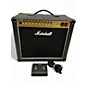 Used Marshall Studio 900 JCM 900 SN20C 20W 1x12 Tube Guitar Combo Amp thumbnail