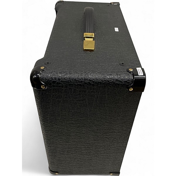 Used Marshall Studio 900 JCM 900 SN20C 20W 1x12 Tube Guitar Combo Amp