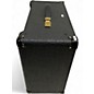 Used Marshall Studio 900 JCM 900 SN20C 20W 1x12 Tube Guitar Combo Amp