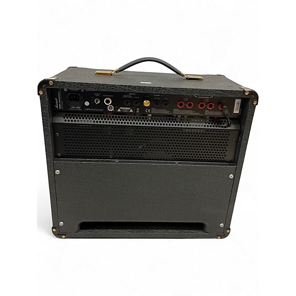 Used Marshall Studio 900 JCM 900 SN20C 20W 1x12 Tube Guitar Combo Amp