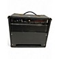 Used Marshall Studio 900 JCM 900 SN20C 20W 1x12 Tube Guitar Combo Amp