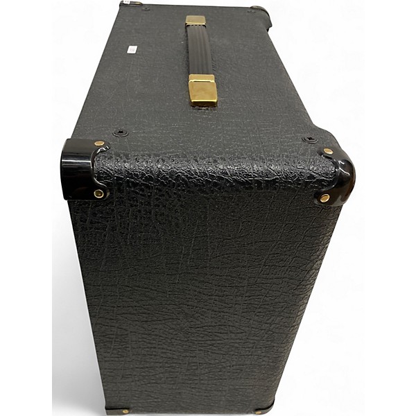 Used Marshall Studio 900 JCM 900 SN20C 20W 1x12 Tube Guitar Combo Amp