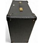 Used Marshall Studio 900 JCM 900 SN20C 20W 1x12 Tube Guitar Combo Amp