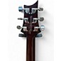 Used PRS 245 SE Honey Burst Solid Body Electric Guitar