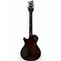 Used PRS 245 SE Honey Burst Solid Body Electric Guitar