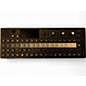Used teenage engineering OPXY Synthesizer thumbnail