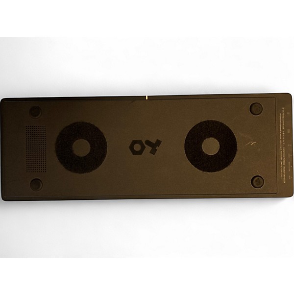 Used teenage engineering OPXY Synthesizer