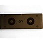 Used teenage engineering OPXY Synthesizer