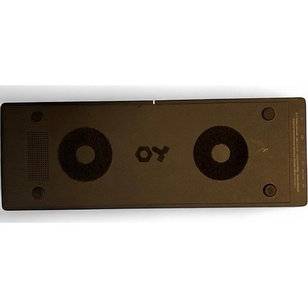 Used teenage engineering OPXY Synthesizer