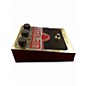 Used Electro-Harmonix Big Muff Pi Effect Pedal