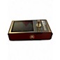Used Peterson StroboStomp HD Tuner Pedal