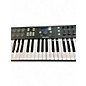 Used Arturia Keylab Essential 49 MIDI Controller thumbnail