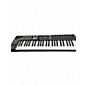 Used Arturia Keylab Essential 49 MIDI Controller