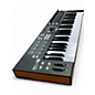 Used Arturia Keylab Essential 49 MIDI Controller