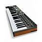 Used Arturia Keylab Essential 49 MIDI Controller