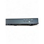 Used Arturia Keylab Essential 49 MIDI Controller