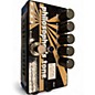 Used Pigtronix Philosophers Tone Effect Pedal thumbnail
