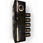 Used Pigtronix Philosophers Tone Effect Pedal