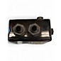 Used Pigtronix Philosophers Tone Effect Pedal