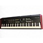 Used Yamaha MOXF8 88 Key Keyboard Workstation thumbnail
