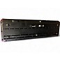 Used Yamaha MOXF8 88 Key Keyboard Workstation