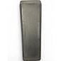 Used Dunlop GCB95F Crybaby Classic Wah With Fasel Inductor Effect Pedal thumbnail