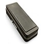 Used Dunlop GCB95F Crybaby Classic Wah With Fasel Inductor Effect Pedal