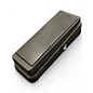 Used Dunlop GCB95F Crybaby Classic Wah With Fasel Inductor Effect Pedal