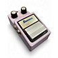 Used Ibanez CS9 Stereo Chorus Effect Pedal