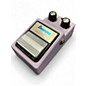 Used Ibanez CS9 Stereo Chorus Effect Pedal