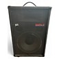 Used Tosh SoloPro 12 Powered Speaker thumbnail