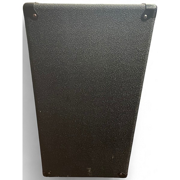 Used Tosh SoloPro 12 Powered Speaker