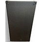 Used Tosh SoloPro 12 Powered Speaker